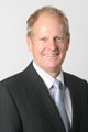 <b>Richard Bax</b> WDC General Manager Water and Facilities - 120127Richard2.aspx_