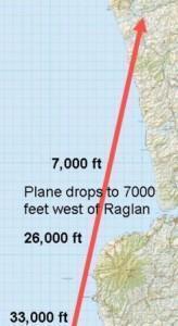 130831Plane map