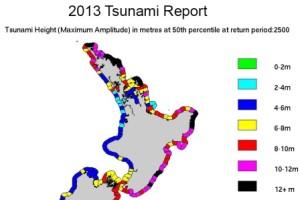 131001Tsunami-map-2013