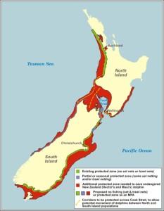 131216Map-NZ Oct 2013