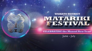 140430Matariki