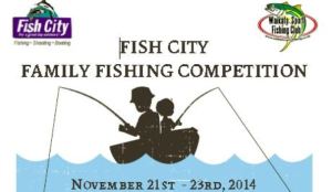 141014FishingComp