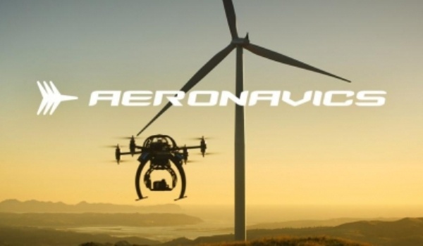 150214Aeronavics-600x350