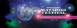 150502Waikato_Matariki