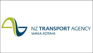 nzta600x350