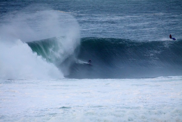 Feb 12: Raglan's Surf Community Day – Raglan 23