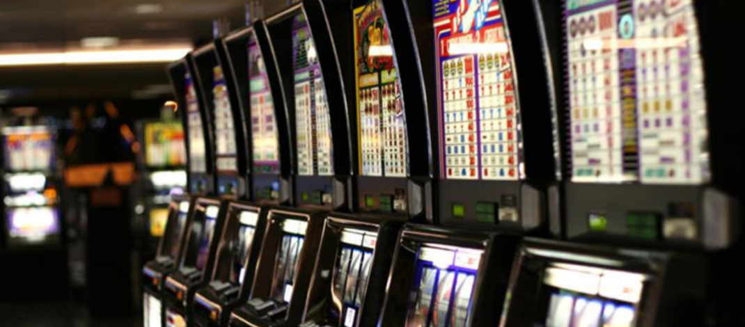 Call for views on Gambling Venues