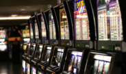 Call for views on Gambling Venues
